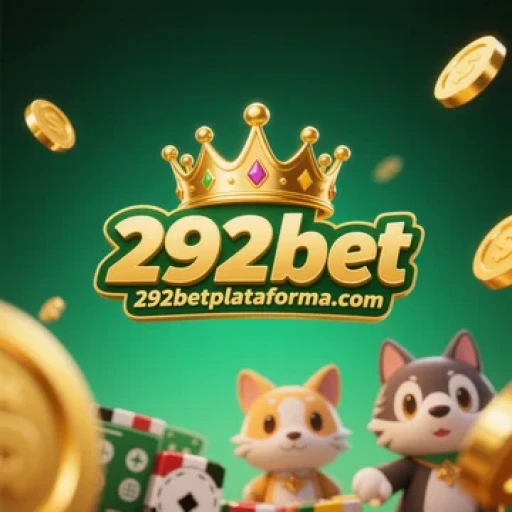 292bet